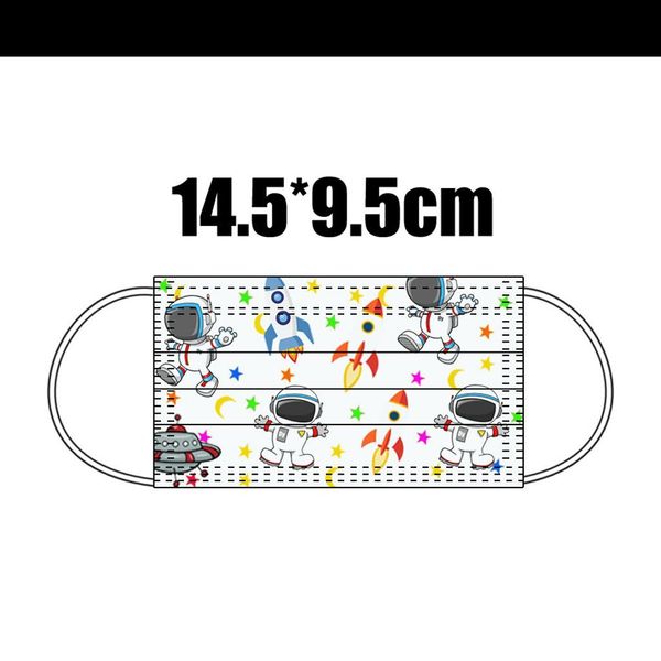 

быстрая доставка в течение 24 часов mscara 10/20 / 50 / 100шт детская маска одноразовая маска 3ply ear loop бинты mascarilla jllfcj