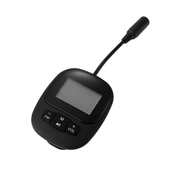 

jabs 4g ipx8 diving swimming mp3 waterproof player with sn sports swimming mini headphones fm radio mp3