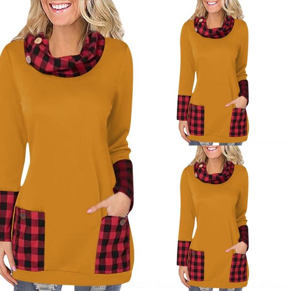 

n5xn летняя мужская футболка 2017 лучшая мода рубашка t полосатая мужская одежда мода trend trend slim fit коротким рукавом повседневная муж