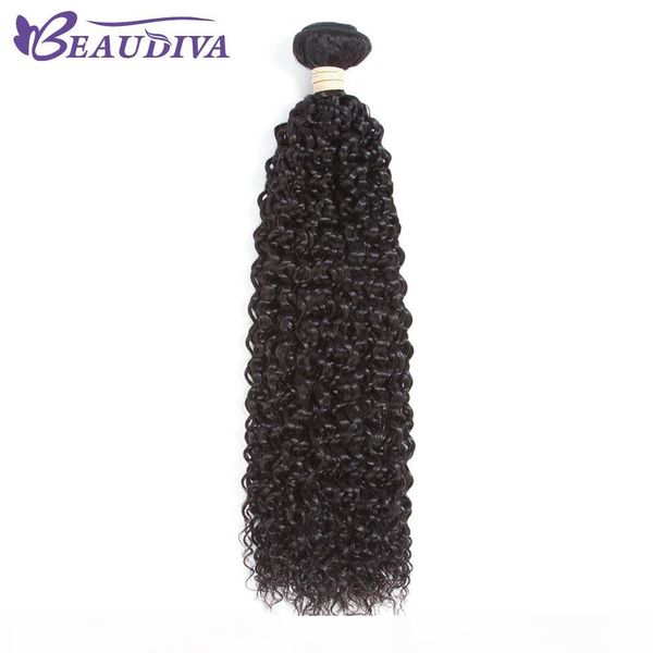 

peruvian kinky culry human hair 8"-24" afro kinky curly weave peruvian hair extensions 3 or 4 bundles can buy, Black