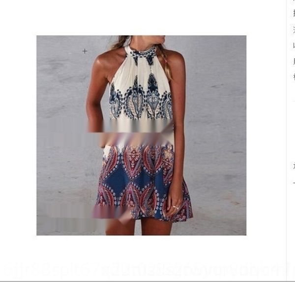 

6nq0w 0084 new print dress new print 0084 dress dress ec9mu, Black;gray