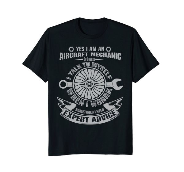 

summer fashion summer style short slevee i'm an aircraft mechanic funny quote aviation safety hoodie designers t shirts sweatshirt