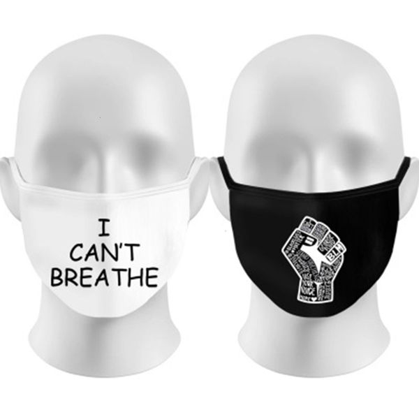 

factory4fydmask supply 95% filter package factory reusable retail 5 layer anti dust protective face mask d 03iv 9imtvhva