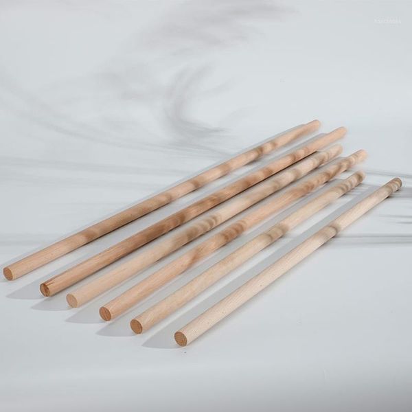 

accessories yoga rod sticks comfortable body stretching shoulder open back artists dancers gymnasts tool for martial corrective hump1