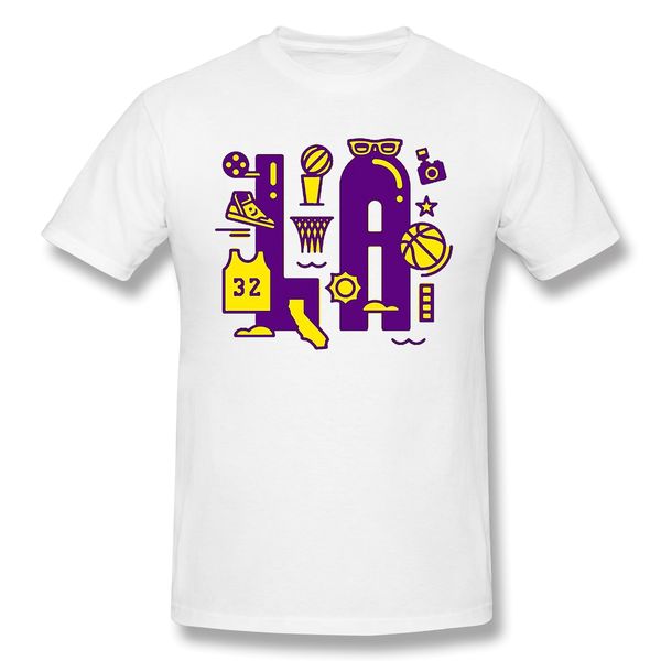 

basketball graphic print basic funny design bryant streetwear print homme sport hooded sweatshirt hoodie men t shirt