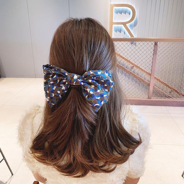

a2023 fashion pearl hair clip for women girls barrette handmade pearl flower crown hairpin hair accessories wedding party gifts, Golden;silver