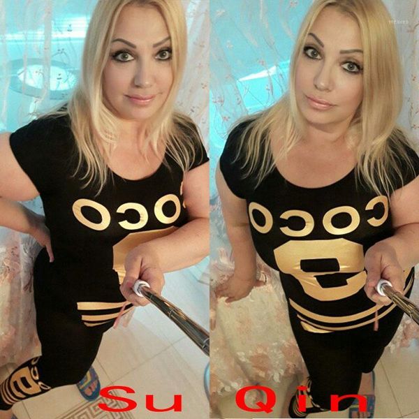 

new fashion african print big elastic bazin rock style dashiki sport suit for1, Red