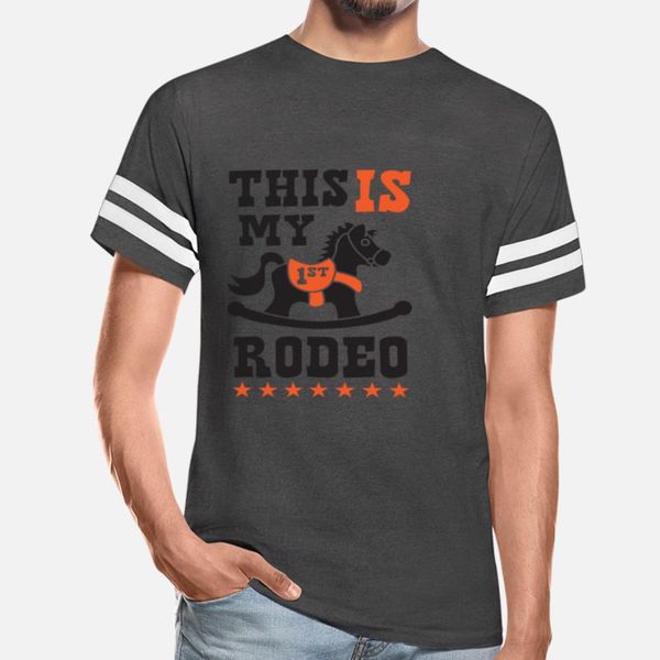 

rodeo футболка customized kawaii белый костюм толстовка толстовка