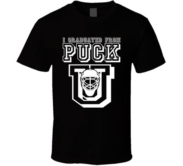 

hockeyerer saying puck u t shirttees men sport hooded sweatshirt hoodie