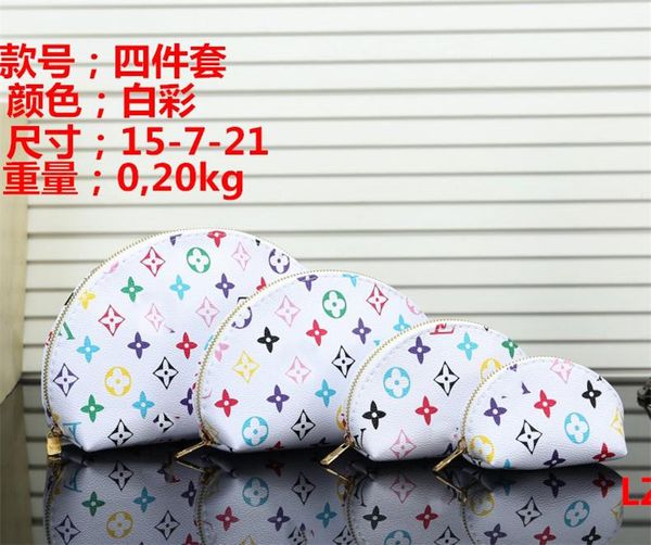 

4-25 lv louis vitton luxury designers womens handbags purses crossbody bags shoulder leather wallet lucas backpacks bags