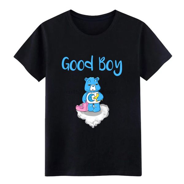 

good boy little brat ddlg ageplay daddyamp#39s boy customize 3xl basic solid crazy new style slim sport hooded sweatshirt hoodie t shirt