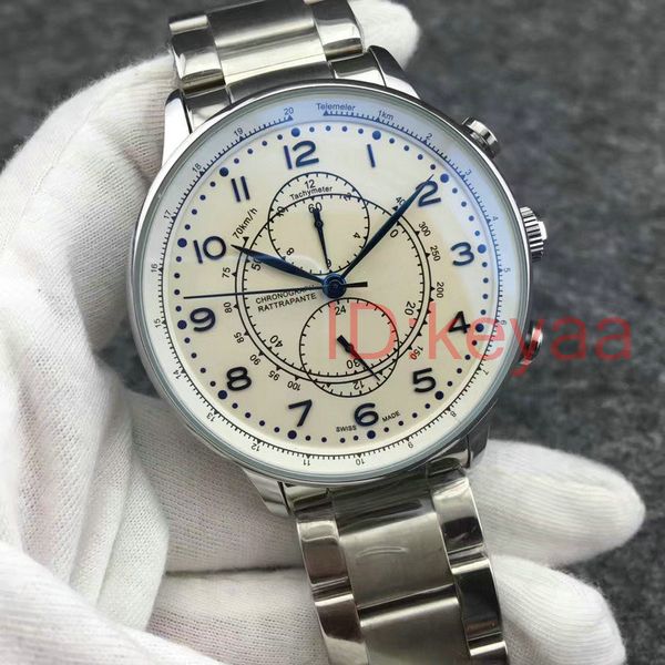 

new bracelet fashion mechanical mens ss silve designer automatic movement watch sport womens watches luxury wristwatches, Slivery;brown