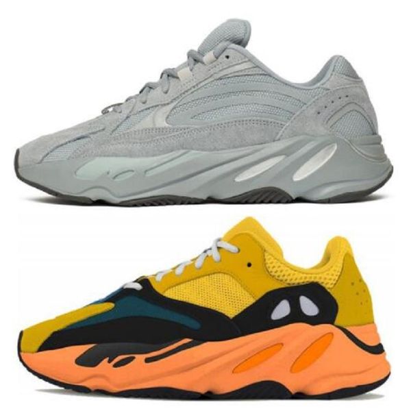 

earth tail flax 2021 kanye west yecheil yeshaya 700 vanta inertia static mauve v2 sport shoes triple black v2 breds belugajs-5