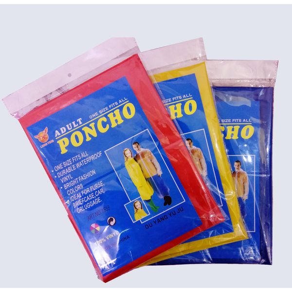 

disposable raincoat hooded with buttons one-time emergency waterproof pe hood poncho travel outdoor camping r qylmmy bwkf