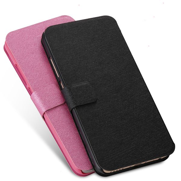 

flip case for asus zenfone ze550kl zb551kl zb452kg zc520tl ze520kl zc451tg cases capa phone shell back cover stand design