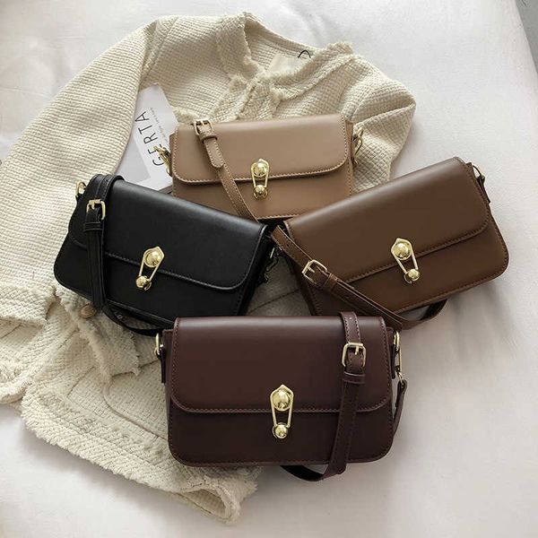 

gold rhinestone clutch beach bags for women men's rolex