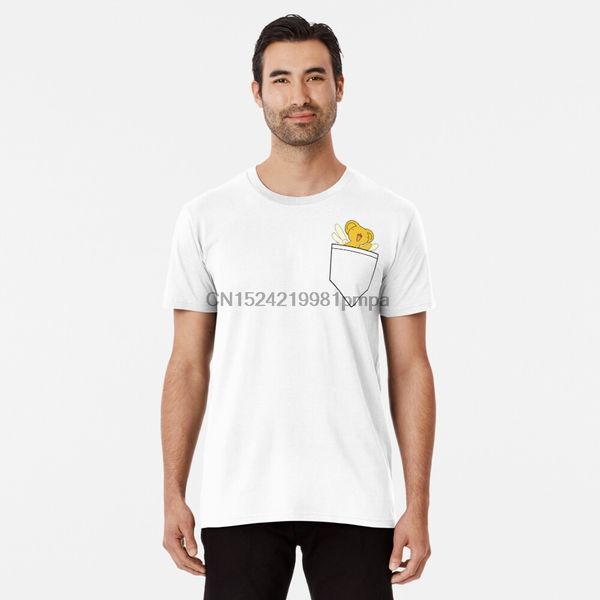 

sport men t shirt card captor sakura kero in a pocket premium t shirt women tshirts