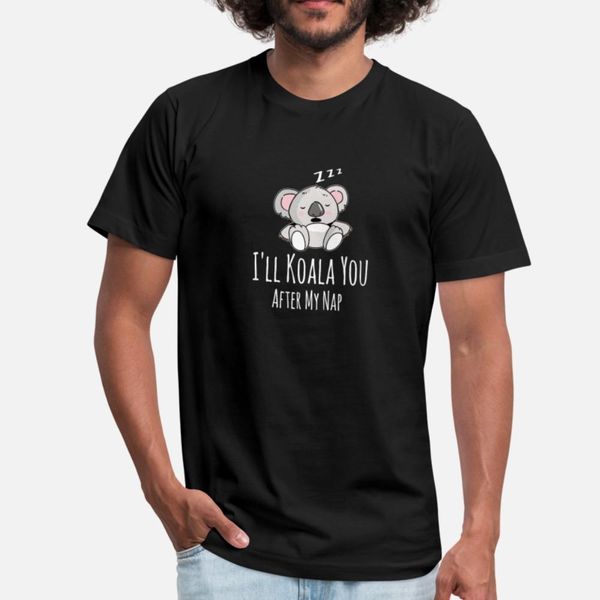 

cute koala bear napping funny animal graphic designers graphic t shirt lovely white tracksuit hoodie sweatshirt
