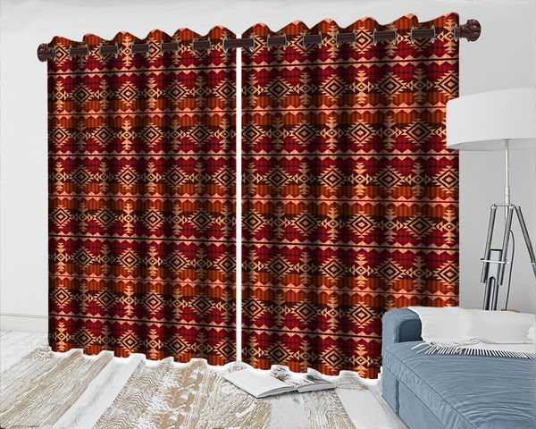 

3d european style curtain 3d beautiful bedroom curtain neat flowers interior decoration practical blackout 3d curtains