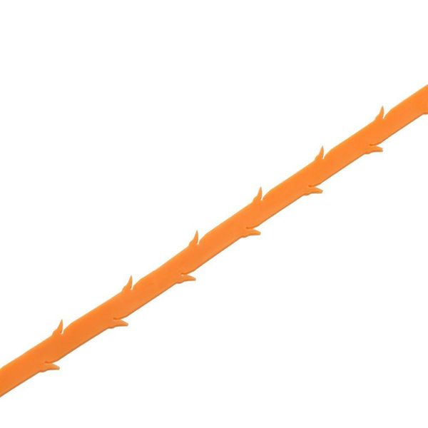 

bendable dredge cleaning sink snake sewer bathtub high tool tube 1pcs bathroom quality toilet kitchen brush bbyals lipper