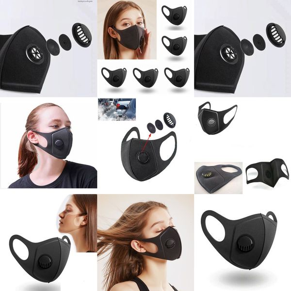 

anti-pollution shippingreusable sport with pm2.5 activated running carbon cycling air realistic u33l