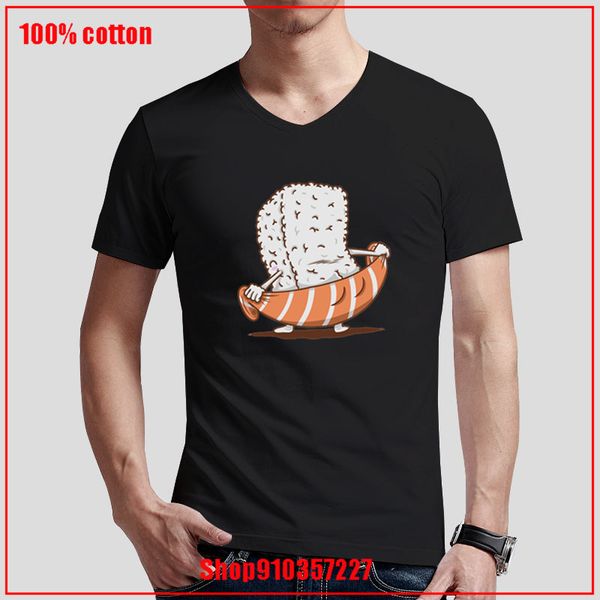 

sushi towel sushi lovers salmon rice japanese food anti wrinkle pop homme clothing raglan sleeve new sport sweatshirt hoodie t shirt