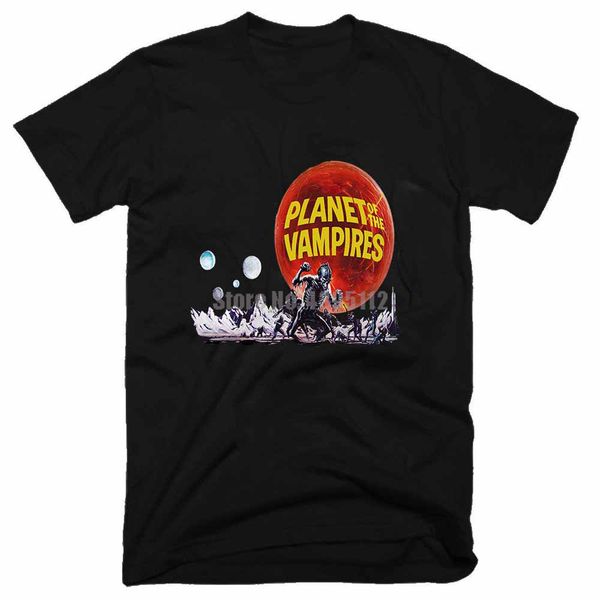 

planet of the vampires movie homme funny t shirts fashion harajuku tshirts homme t shirt brand tee shirt mens sport hooded sweatshirt hoodie