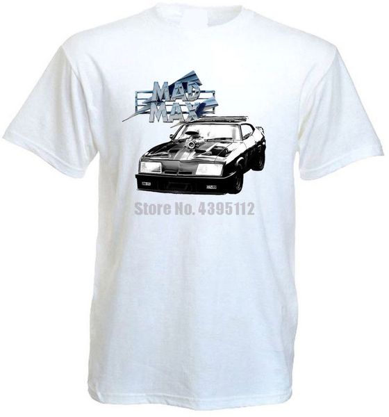 

mad max iii beyond thunderdome movie man fashions stylish summer shirts ussr man 2020 rtsywz sport hooded sweatshirt hoodie men t shirt