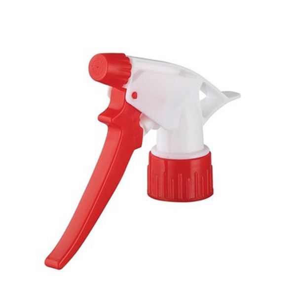

28-400 28-410 mini cleaning plastic pp trigger sprayer garden sprayer fogge jllqbu lajiaoyard