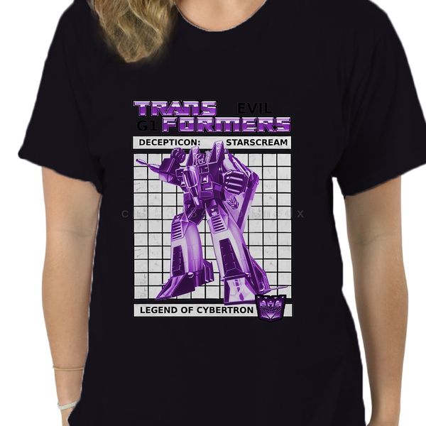 

men l o c starscream 2020 6969d hoodie designers t shirts sweatshirt