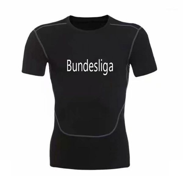 

yoga outfits diy sport shirt fitness cloth1, White;red