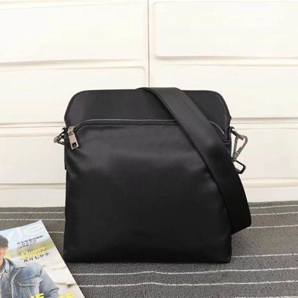 

bags package women classic men canvas crossbody bags leather cowhide men's shoulder bag crossbody handbag 0821 size 28*26*6 qynf kghve