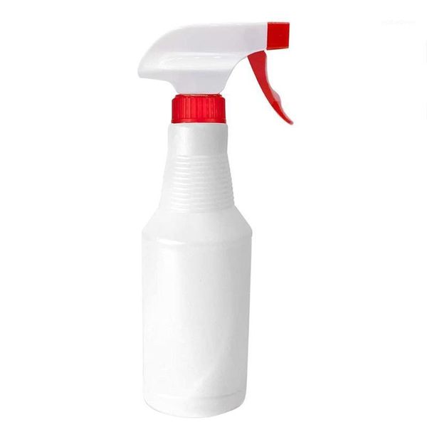 

storage bottles & jars 200ml portable spray bottle empty refillable mist makeup salon barber hair hairdressing water sprayer1
