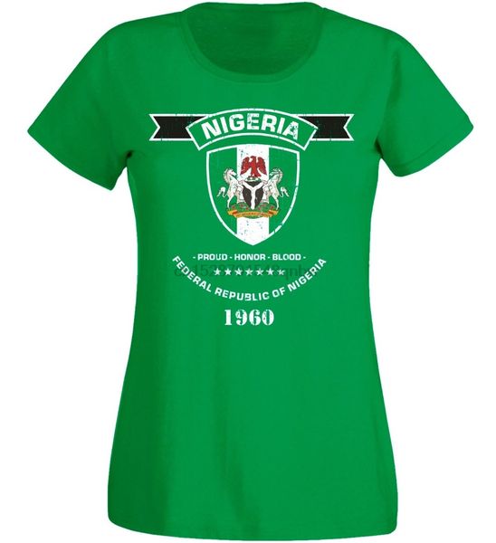 

nigeria damen soccers fashion brand streetwear solid color short sleeve hoodie designers t shirts sweatshirt