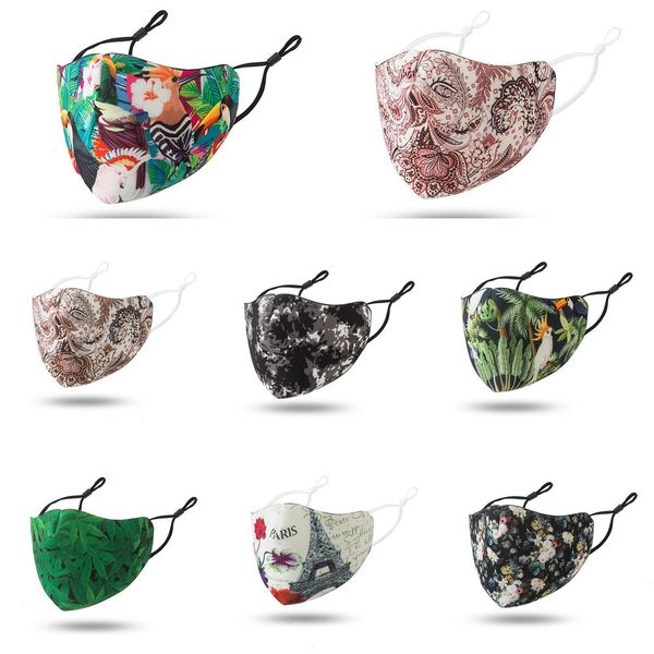 

mascarilla mascherine remai998 masks high designer masks face fashion washable cloth 8 ospo a sjip yfod