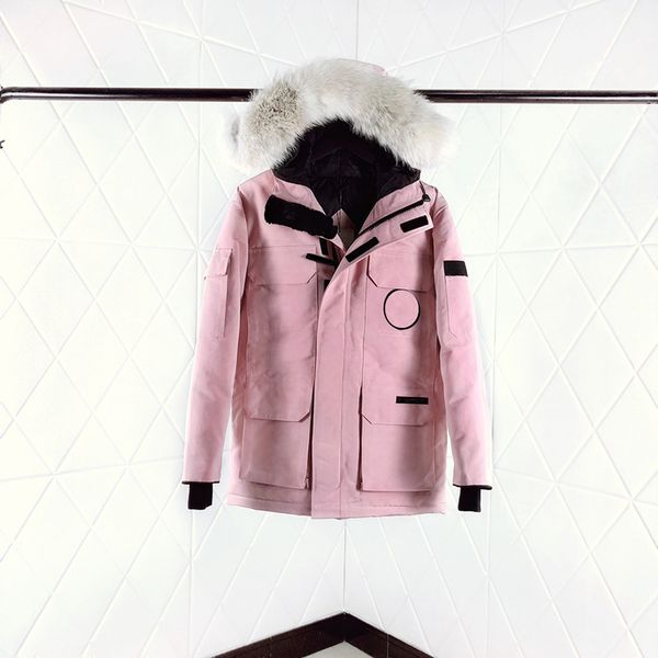 

classic down jacket for men's women with white duck fur hooded lightweight parka winter coat windbreaker face north tracksuit designer, Black