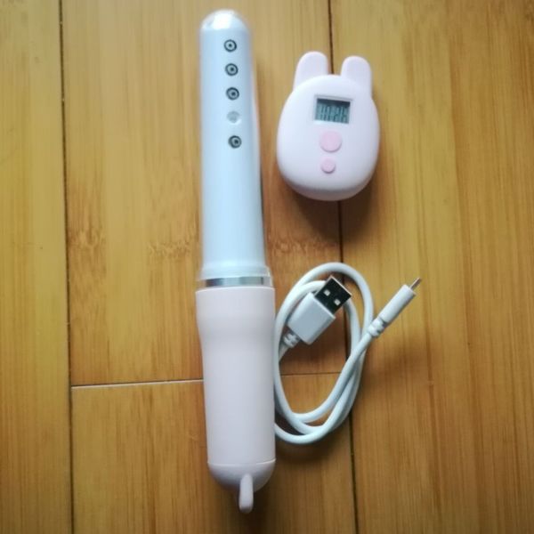 

cold laser therapy instrument for vaginal women health care products