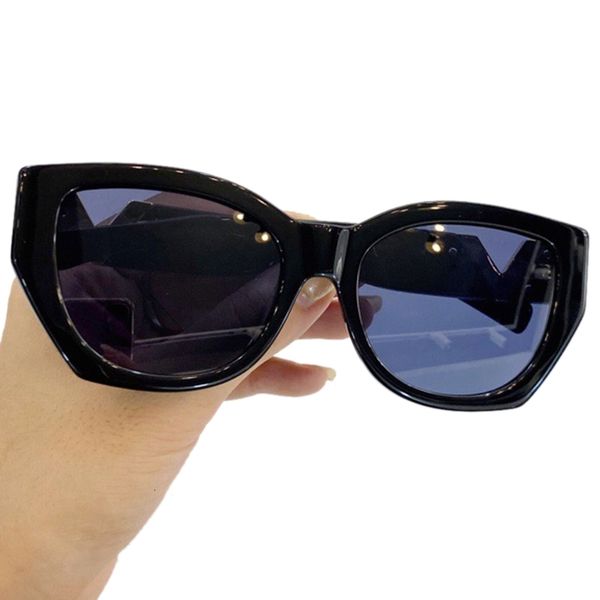 

sunglasses. get up to 70% discount on authentic aviator store online sale eyeglasses us 2020, White;black