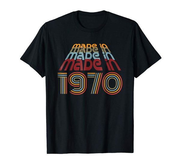 

groovy made in 1970 retro vintage 70s 2020 short shirt hip hop starnger things polyester t shirts sport hooded sweatshirt hoodie