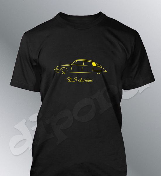

new fashiont-shirt personalizzato classique car fans uomo youngtimer antico cool t shirt sport hooded sweatshirt hoodie