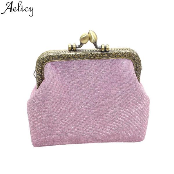 

aelicy 2020 fashion women's small handbag lady casual floral print canvas graffiti beach girl purses and handbags