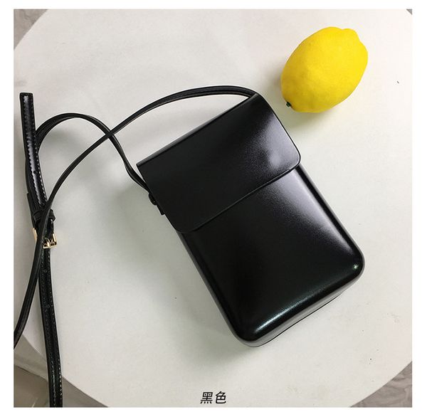 

cross body bag suitable for iphone12 samsung s21fe huawei p50 millet 11 mobile phone case shell small fragrance wallet card bag messenger ba