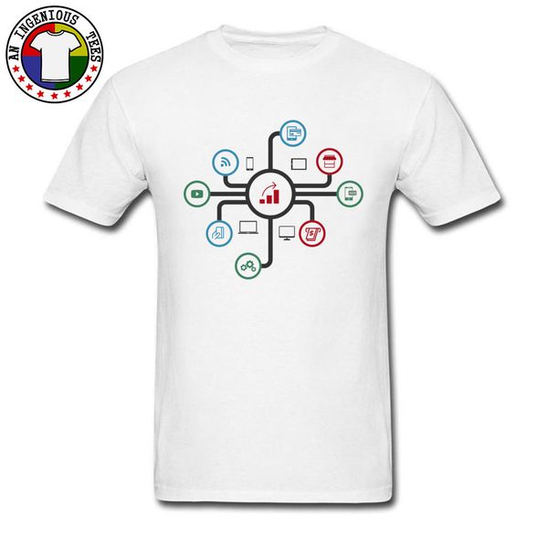 

trade business structure chart 2018 new fashion crew neck fabric loose tees simple style for sport hooded sweatshirt hoodie men t shirt