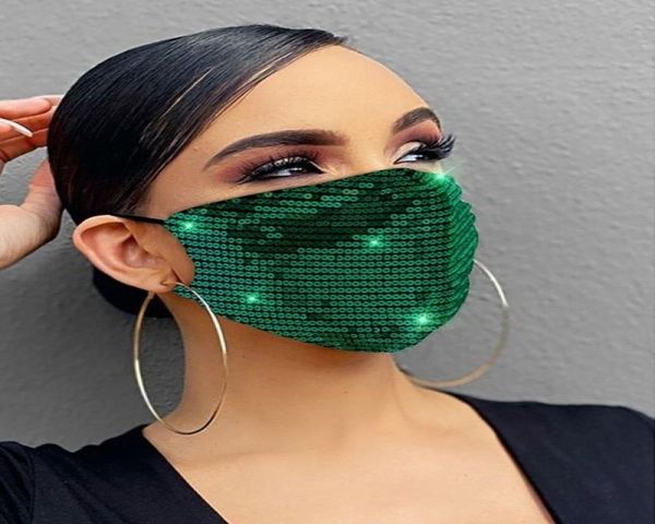 

роскошные bling rhinestone перл лица украшения лица ювелирные изделия для женщин party face аксессуары кристалл mouth маска подарка венчания