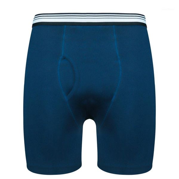 

men's midway sports boxer briefs men shorts men's boxer & briefs men underwear1, Black;white