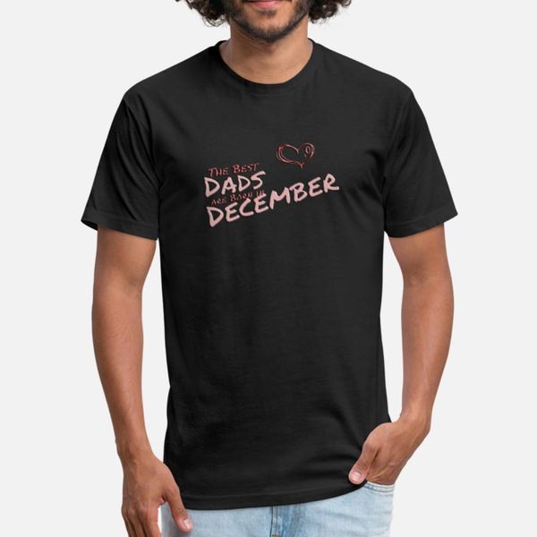

dads born in december t shirt print sportswear tracksuit hoodie sweatshirt