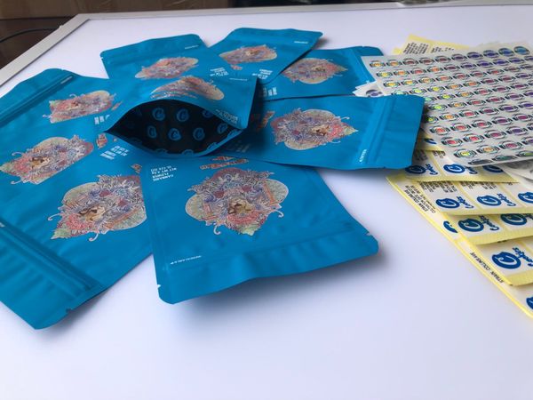 

apple empty mylar bags big bag cookies packaging mint bags edibles bbyky bdesports