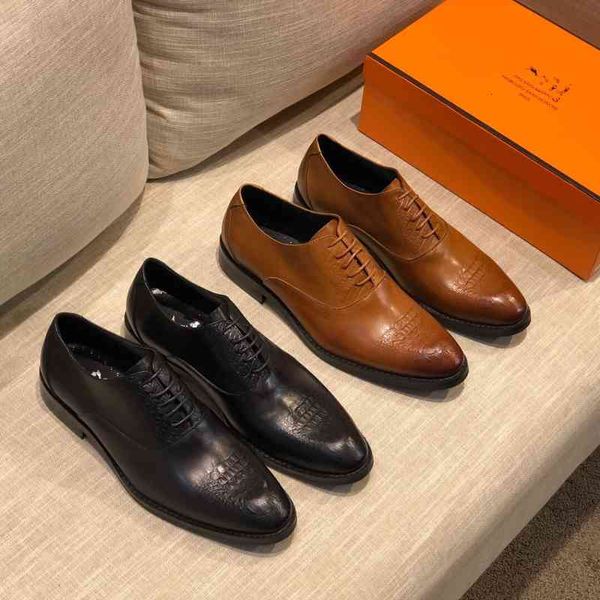 

shoes italian oxford for men designer men's patent leather black shoe mens pointed toe luxury dress classic derbies