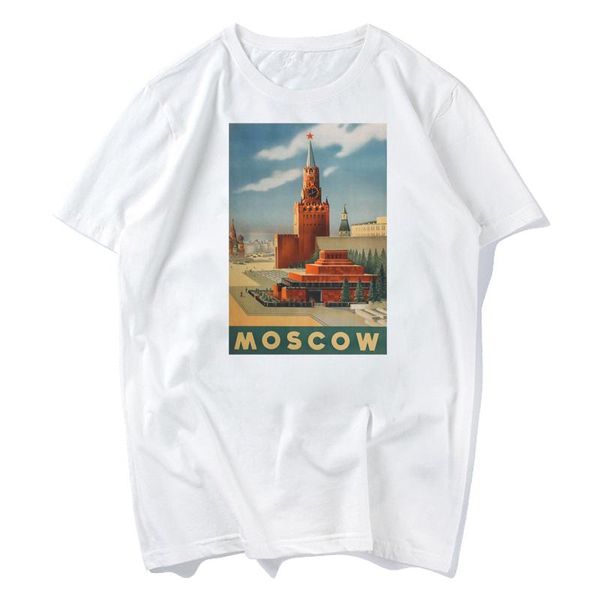 

no to alcohol soviet union ussr russian retro vintage jersey casual t-shirt short sleeve pattern fashion design t shirt bbydym lg2010