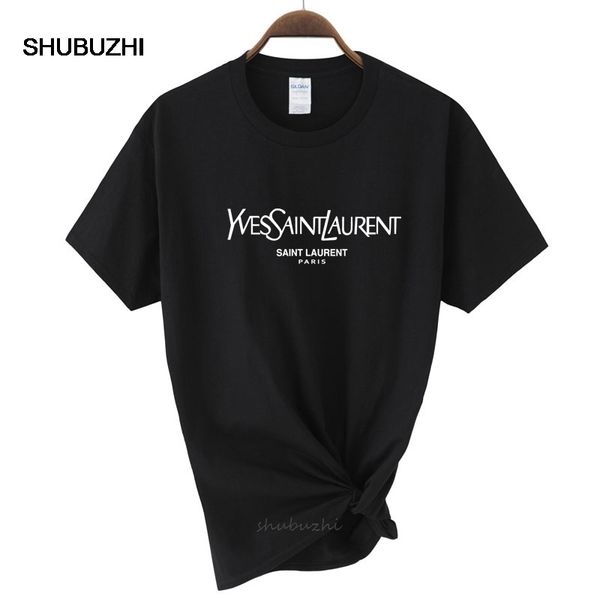 

хип-хоп streetwear письмо крупногабаритных женщин лето harajuku женщина топы sexy ladies сыпучего спорт толстовка с капюшоном толстовка футб